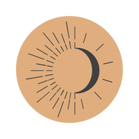 HIGHLIGHTS | The most influential planetary shifts of 2026