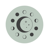 NAVIGATE | How to navigate opportunities and challenges