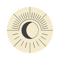 THEMES | Major themes around relationships, purpose, and personal evolution