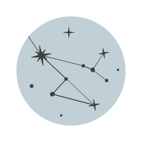 ALIGN | How to align your intentions with 2026 cosmic cycles